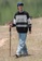 Twenty Eight Shoes black Contrast Stripes Knit Sweater RA4057 0783FAADA7B4D4GS_7