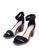 Therapy black Indie Heels 5A861SHD4F0DB4GS_2