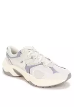 Phantom/Light Bone/Cement Grey/Life Lime