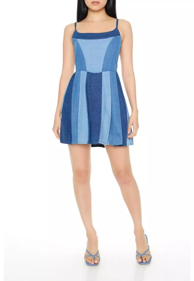 Forever 21 dresses ph discount
