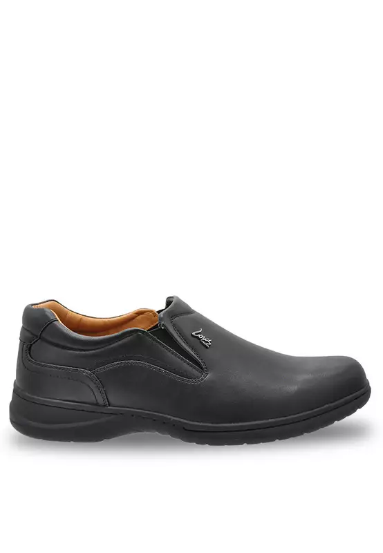 Buy Louis Cuppers Business & Dress Shoes 2024 Online | ZALORA Philippines