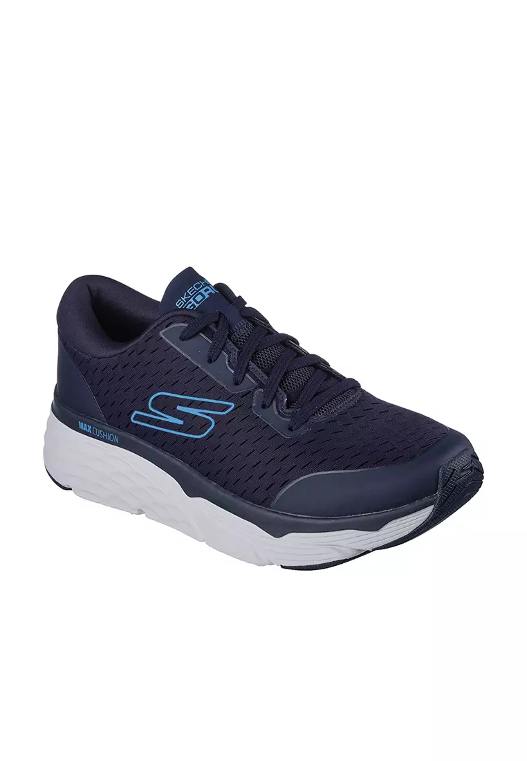 Is skechers hotsell elite free