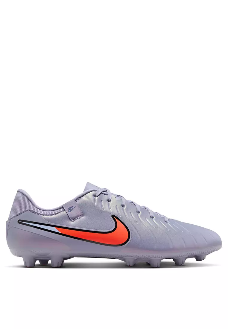 Jual Nike Nike Tiempo Legend 10 Academy Original 2025 ZALORA