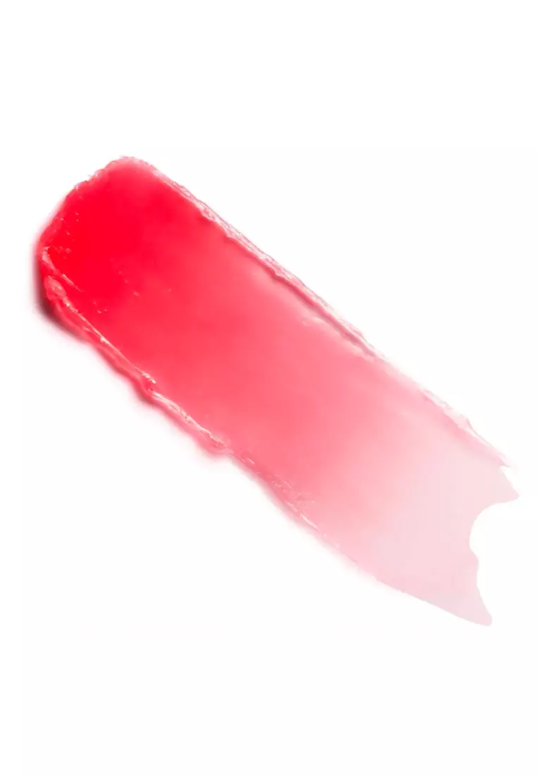 Dior Addict Lip Glow Balm 033 Coral Pink