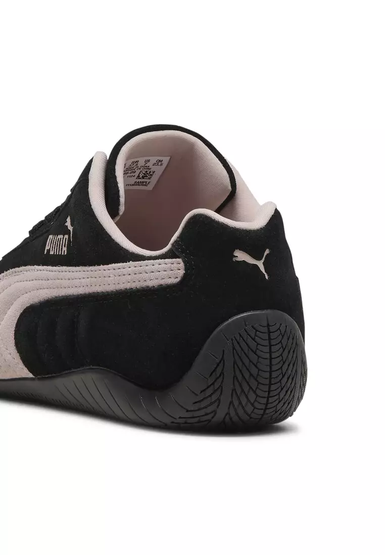 Speedcat OG Sneakers