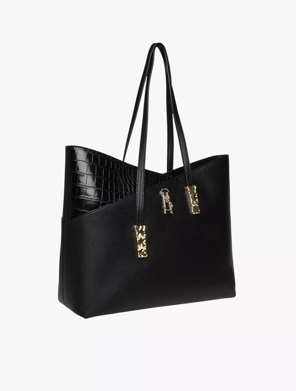 Steve Madden BELIOT-C Women's Totes - Black