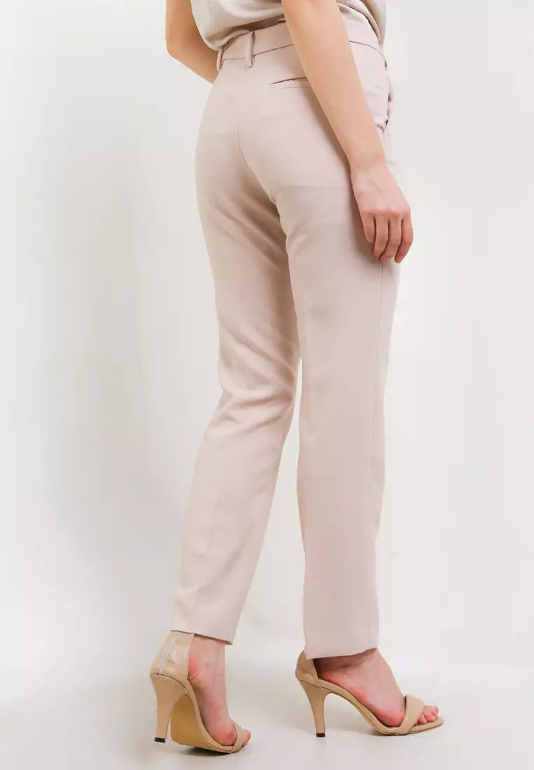 Femme CELANA SOPAN STRAIGHT CUT