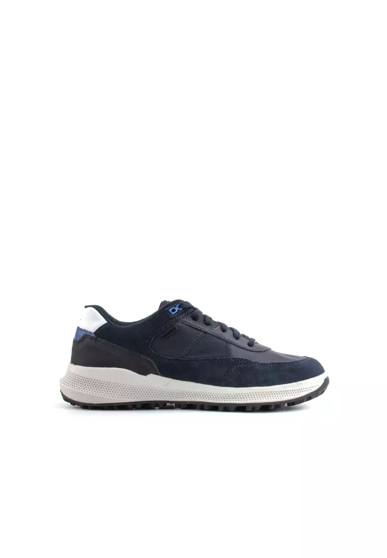 Geox store amphibiox sneakers