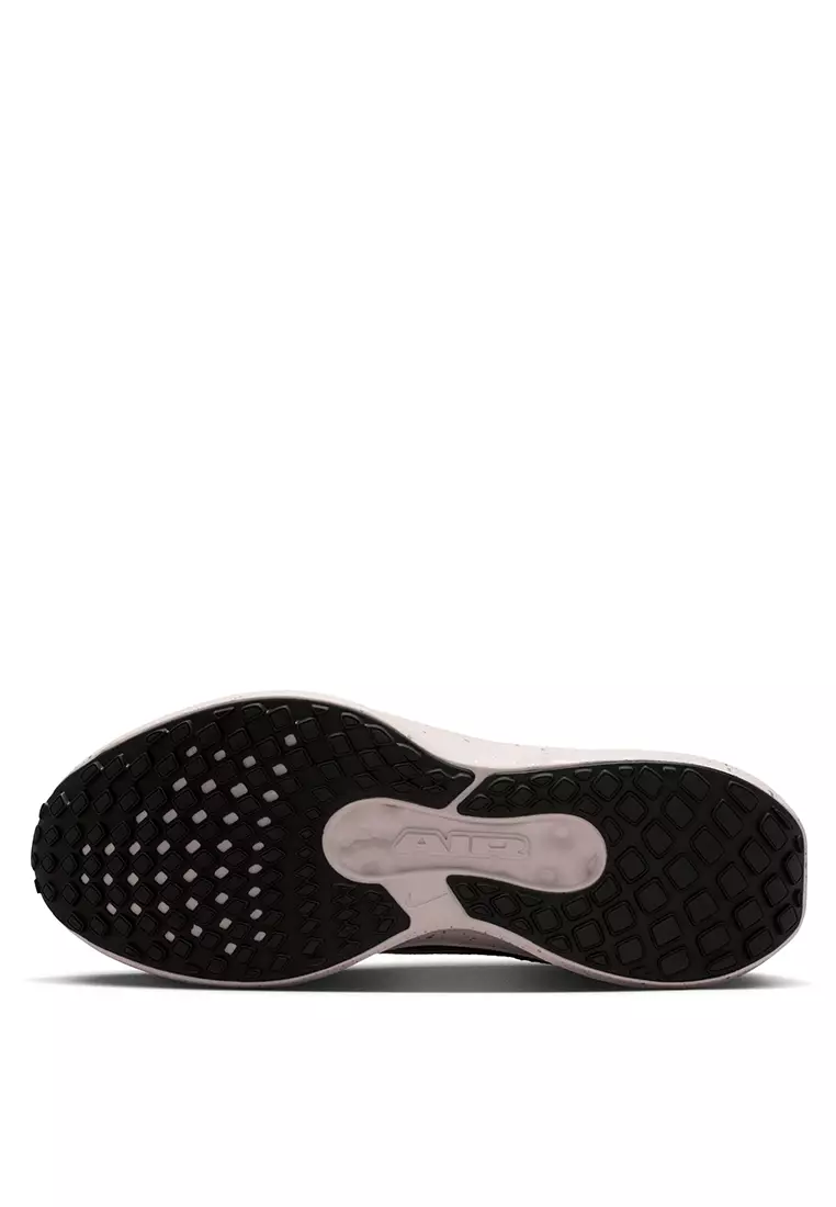 Winflo 11 SE Road Running Shoes