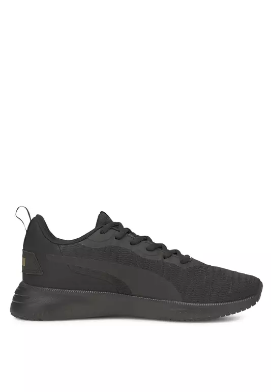Flyer Flex Women's Running Shoes