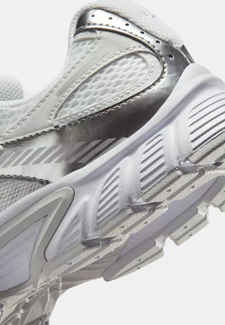 Nike V5 Rnr