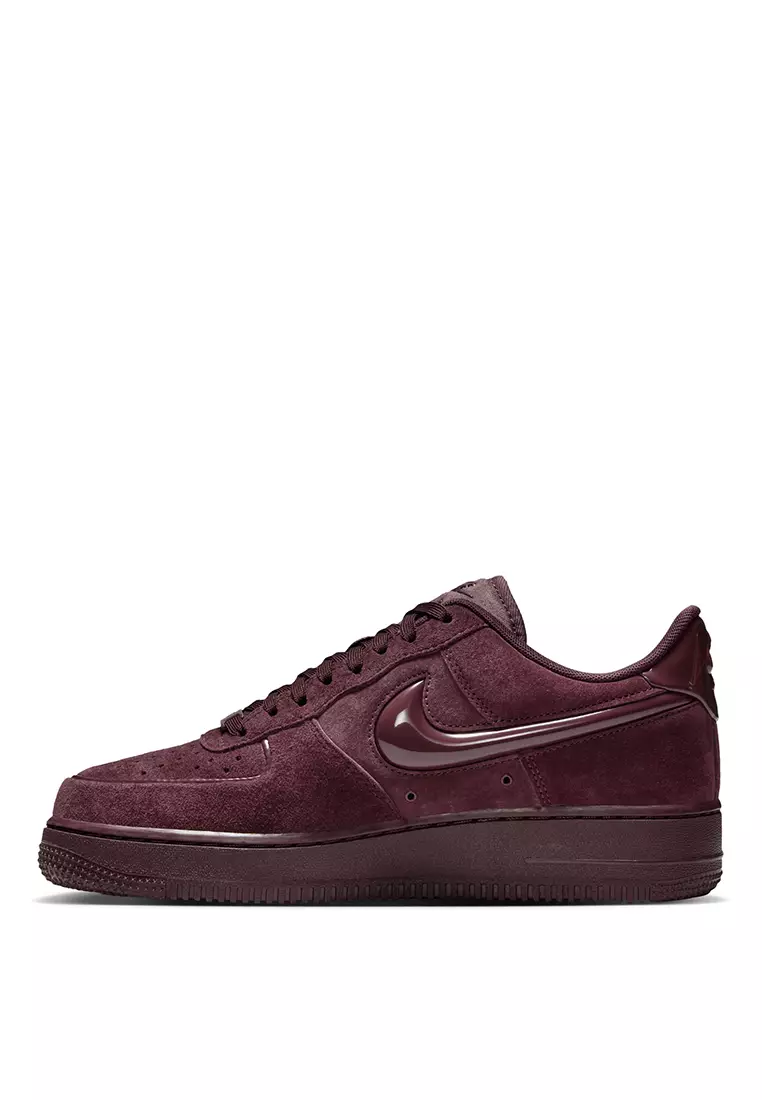 Air Force 1 '07 Shoes