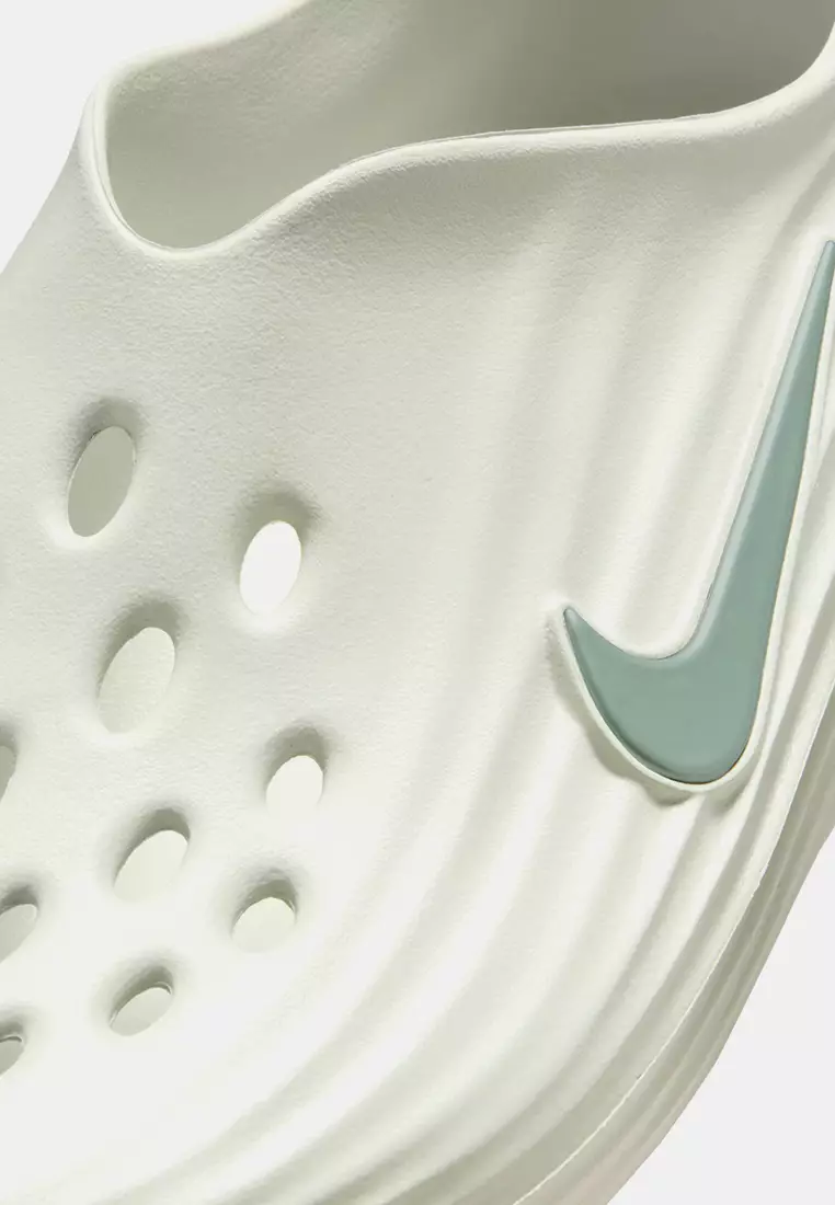 Nike Reactx Rejuven8