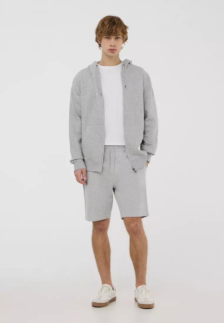 Man Gym Shorts