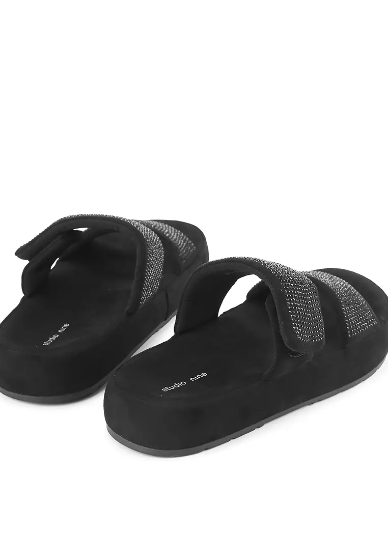 Ladies Shoes 10190Za