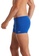 Nike blue Nike Swim Poly Solid Square Leg Swimsuit 7AF68US250AF17GS_3