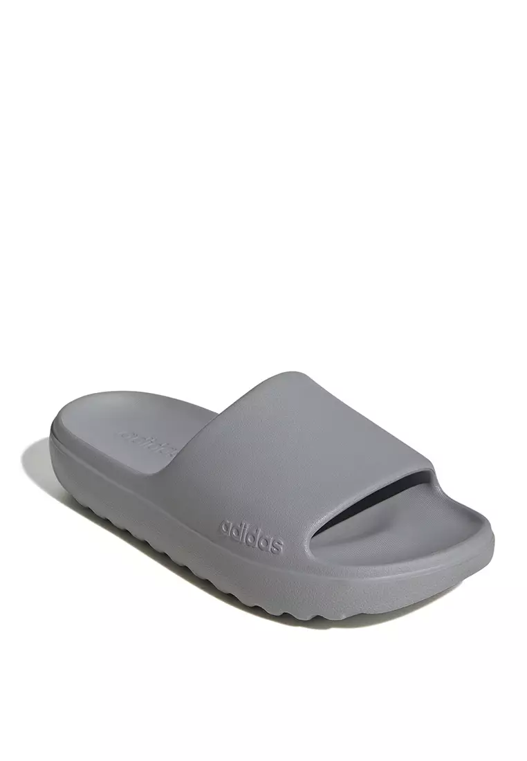 Adilette Lumia Slides