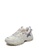 FILA white Women's FLUID III Sneakers EBA91SHCB29429GS_2