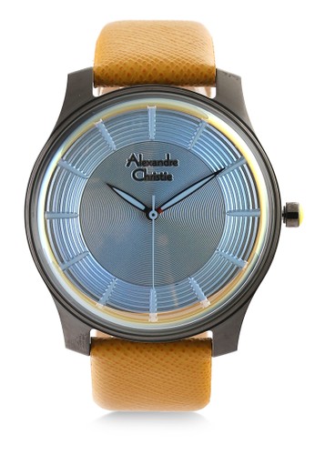 Jual Alexandre Christie Alexandre Christie Signature 