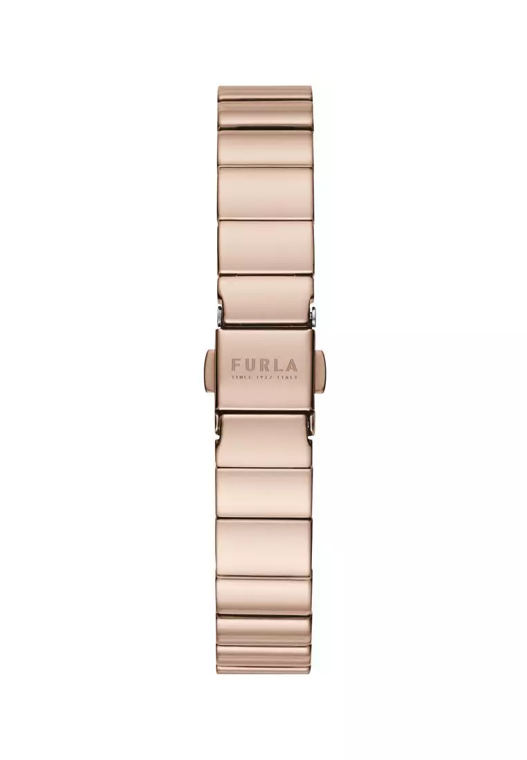 FURLA COSY