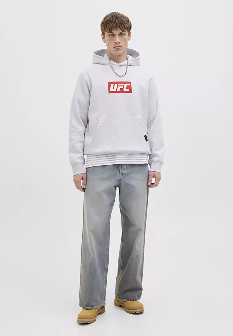 Sweat Hoodie