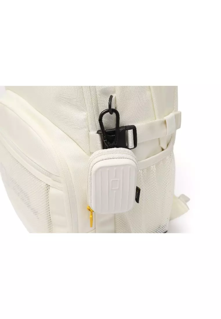 DEWBLE Backpack