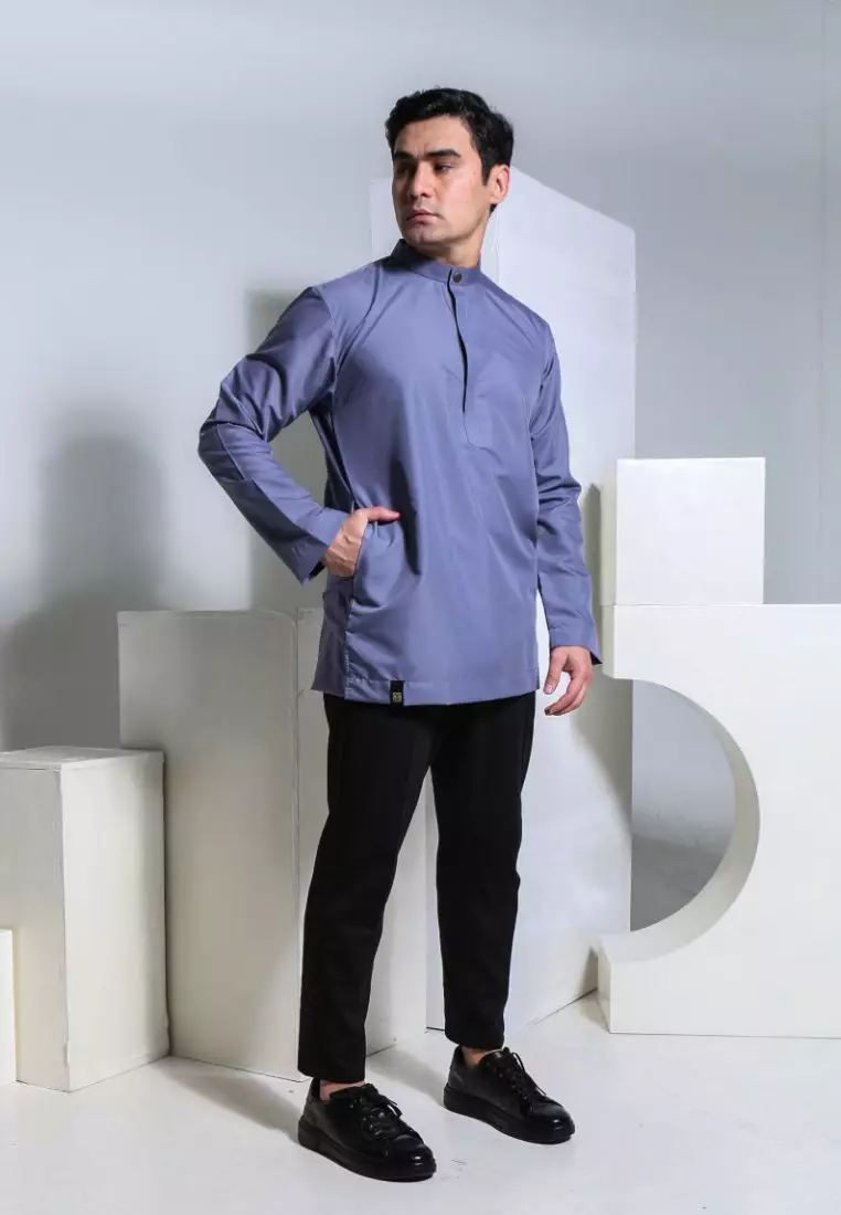 Kurta Qabil