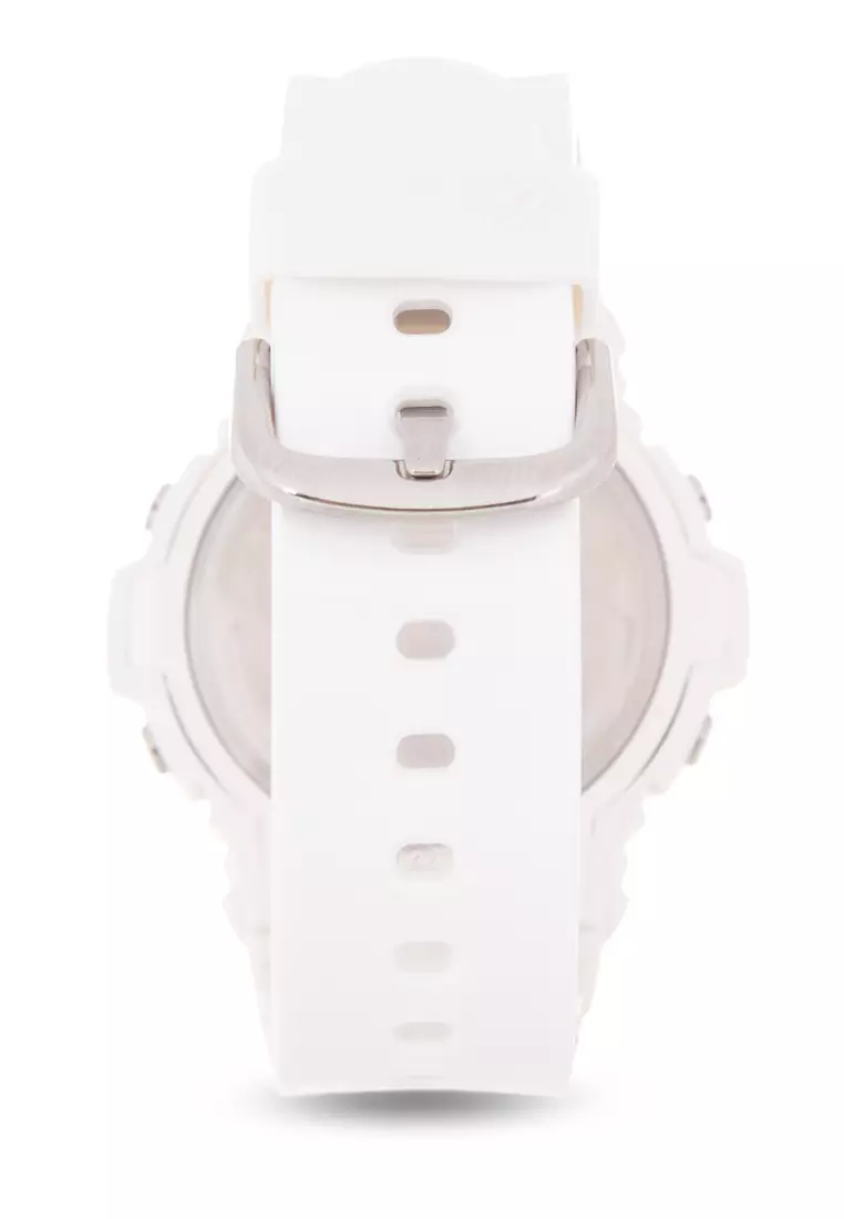 Baby-G Digital Watch BG-6903-7CR