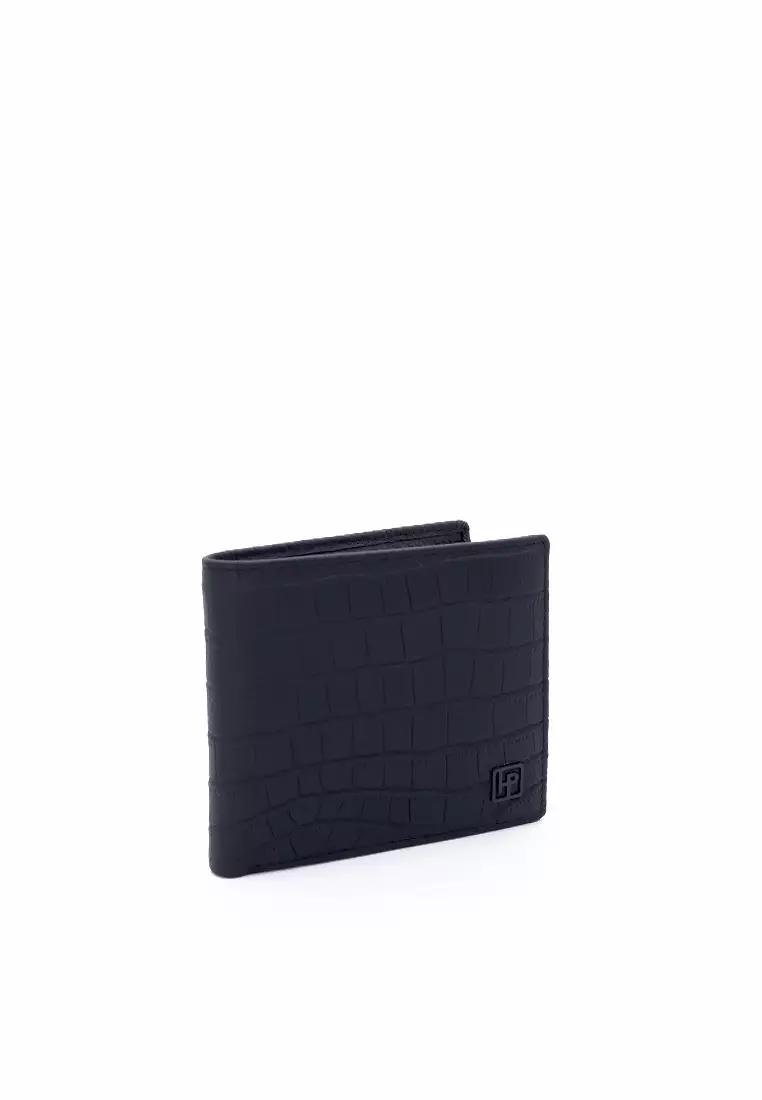 Hush puppies wallets online top