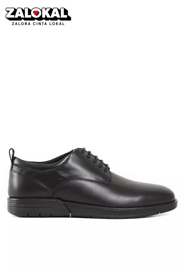 Clarks vennor mid sales