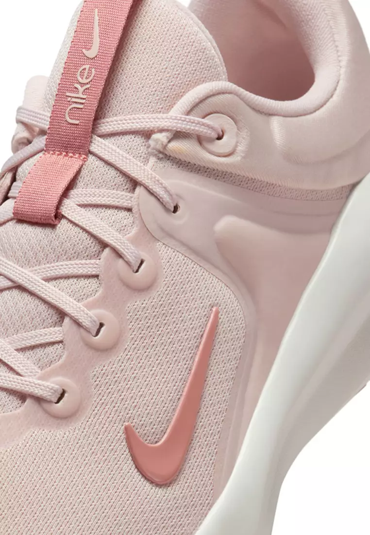 In-Season TR 14 Workout Shoes