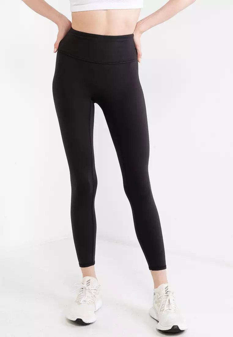 Buy Cotton On Body Tights For Women 2024 Online on ZALORA Singapore