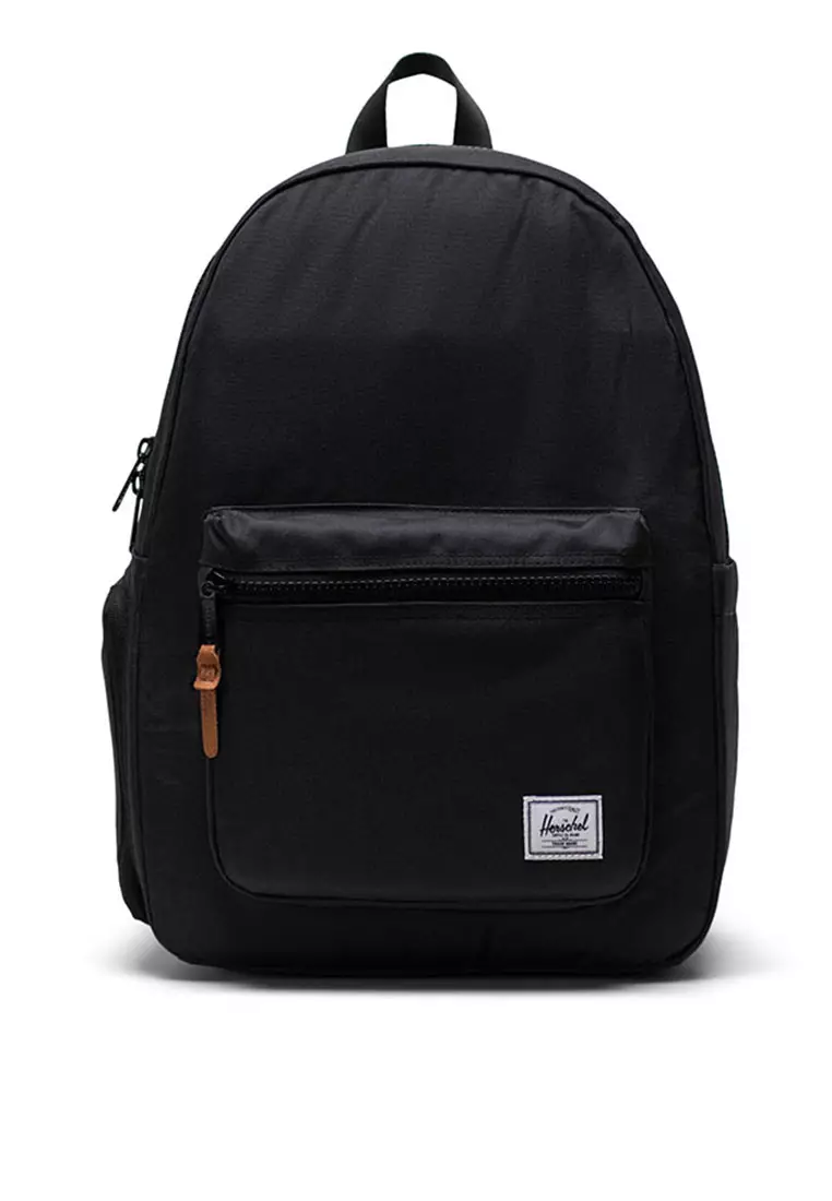 Herschel online diaper bag
