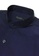 Pacolino purple Pacolino - (Regular) Mandarin Collar Striped Formal Casual Long Sleeve Men Shirt D3DFCAA7D63755GS_3