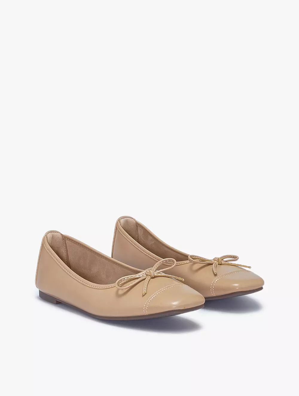 Payless ballet online shoes