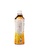 Lotte Chilsung Beverage Lotte Korean Barley Tea - Case (20 x 500ml) B6257ES546725CGS_3