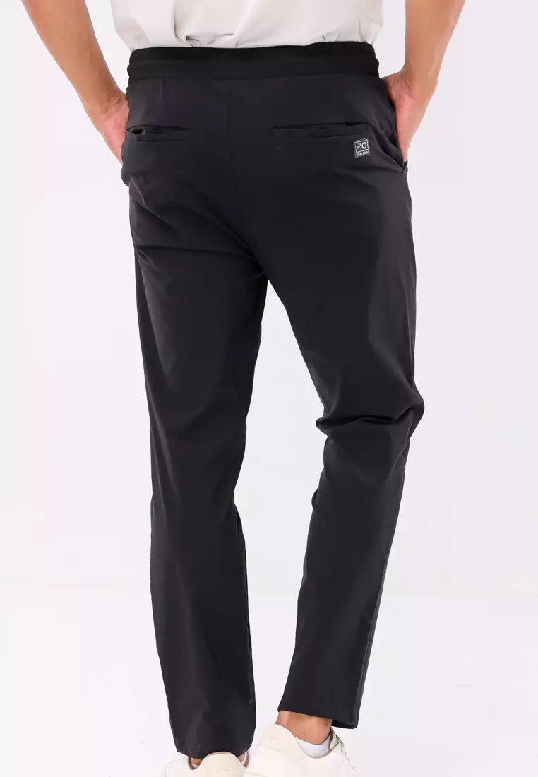 Chinos Trouser Pants