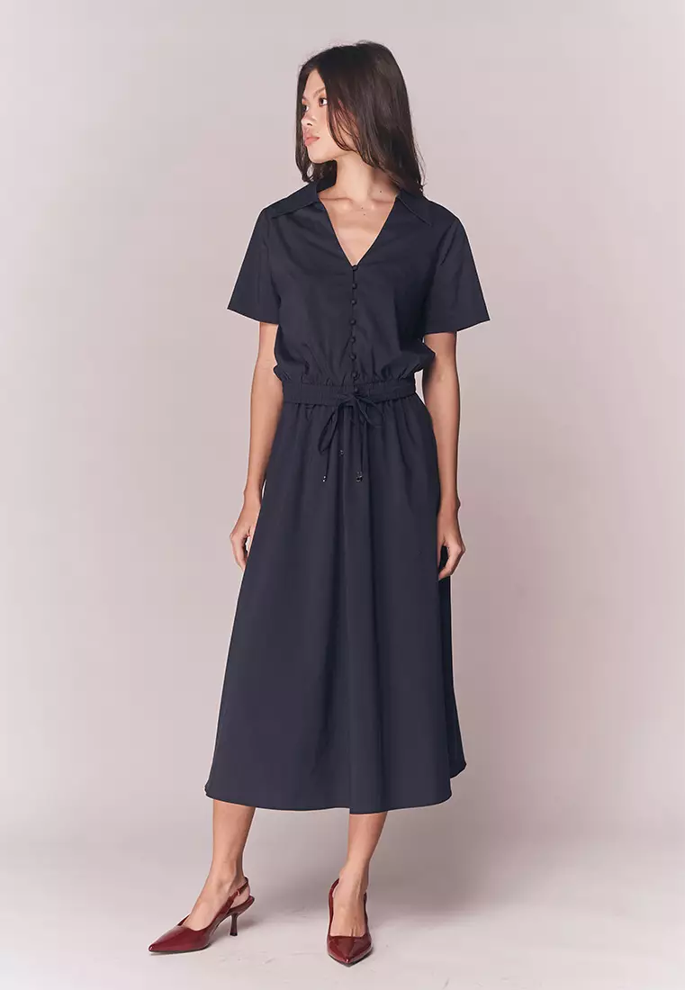 Solstice Bourne Skirt