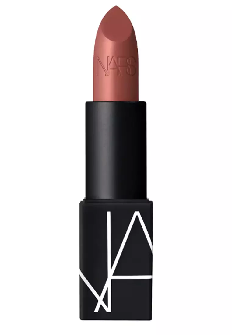 NARS Lipstick • 3.5g - Pigalle