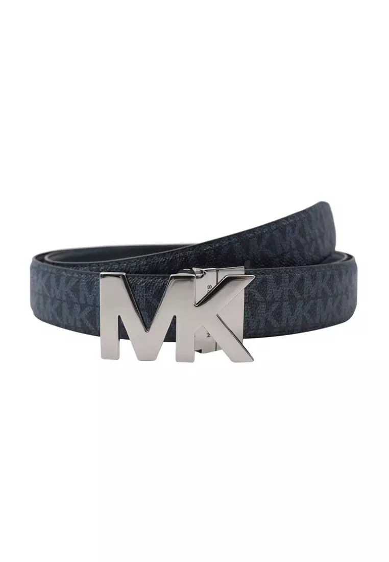 Mk belt cheap sales