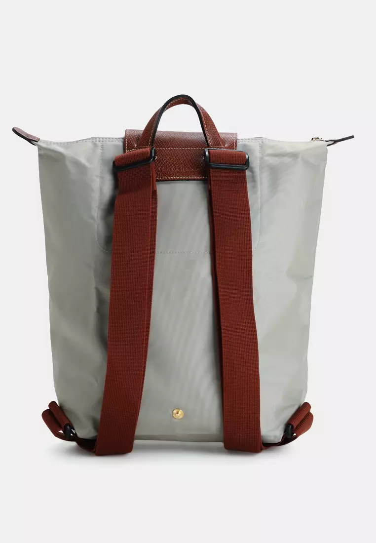 Le Pliage Original M Backpack