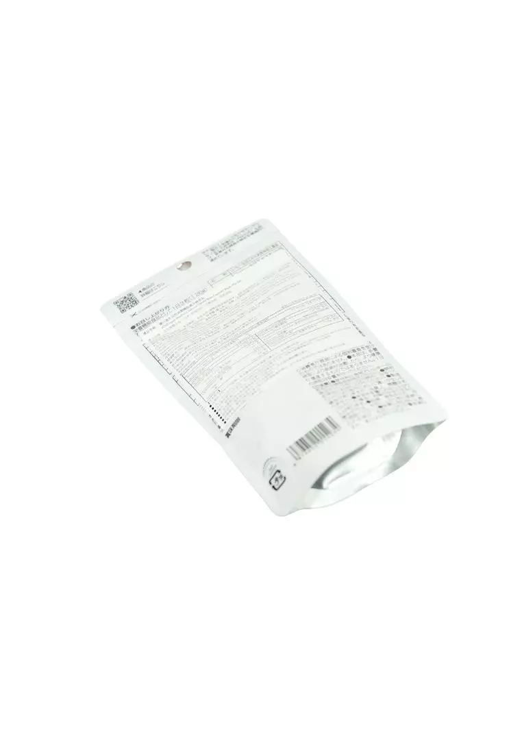 Fine Calorie Burn For Fats  90Cap