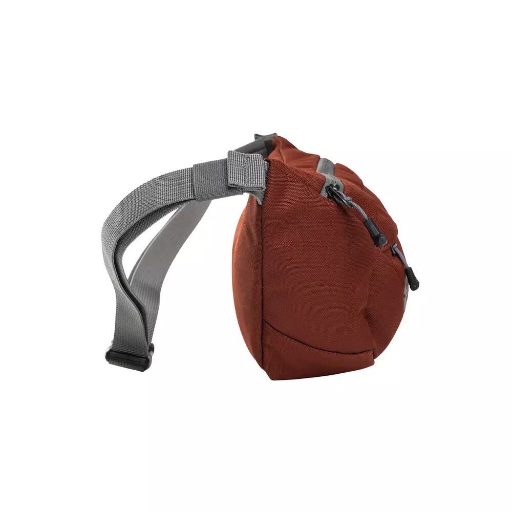 Eiger Conserve 2.0 Waist Bag