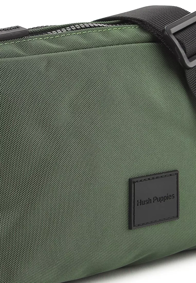 Zenith Sling Bag - S