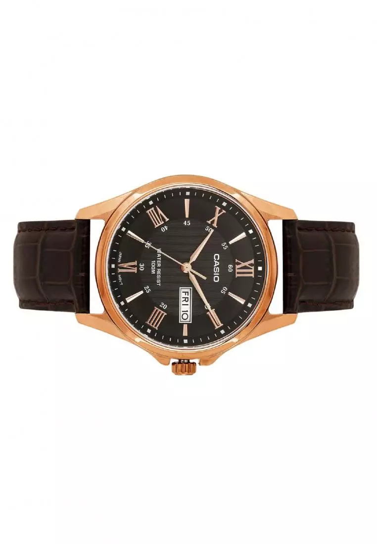 Mtp 1384l deals