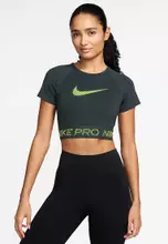 Seaweed/Light Lemon Twist/White