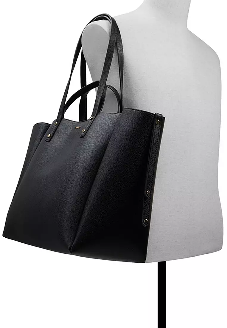 Buy ALDO Raphaela Tote Bag Online ZALORA Malaysia