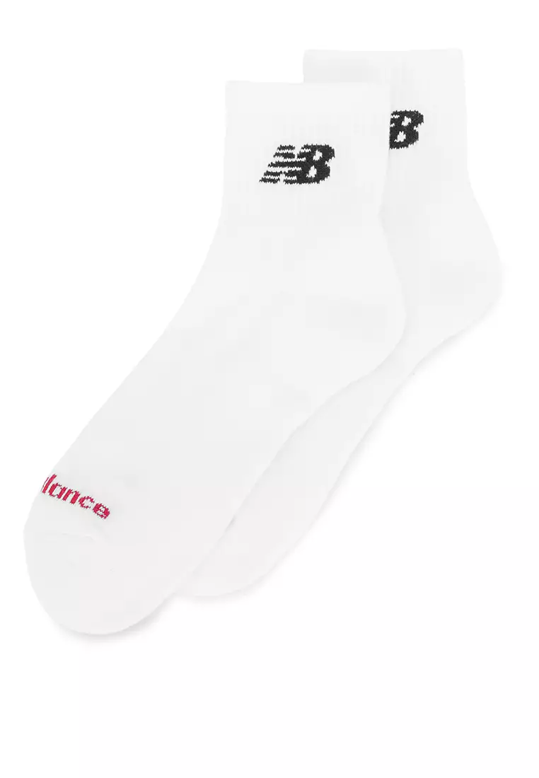 Everyday Ankle 3 Pairs SOC-4439