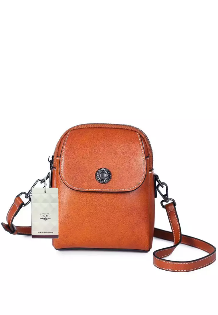 Most wanted usa online crossbody