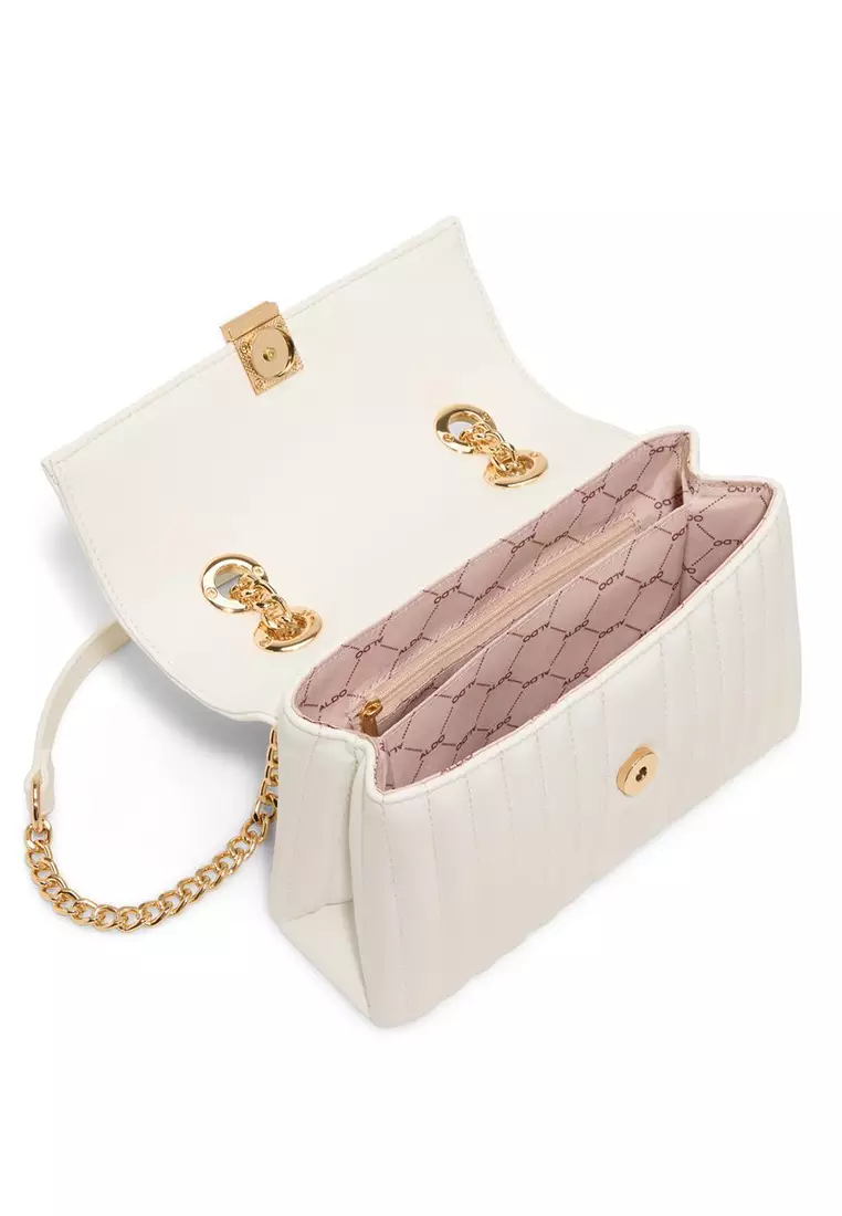 Burmis Shoulder Bag